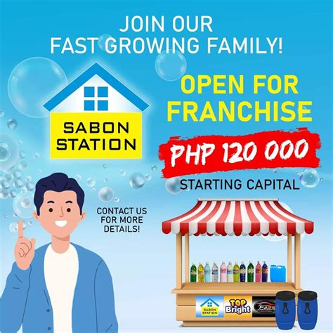 SABON STATION IS OPEN FOR .